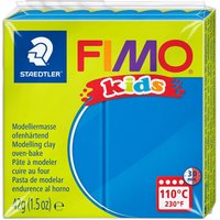 FIMO kids - Blau von Blau
