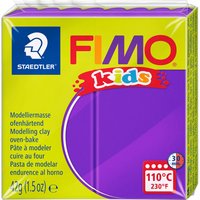 FIMO kids - Lila FIMO kids - Lila von FIMO