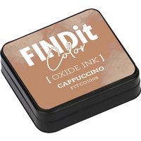 Oxide Ink Stempelkissen - Cappuccino von FINDit