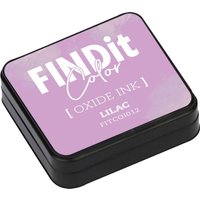 Oxide Ink Stempelkissen - Lilac Oxide Ink Stempelkissen - Lilac von FINDit