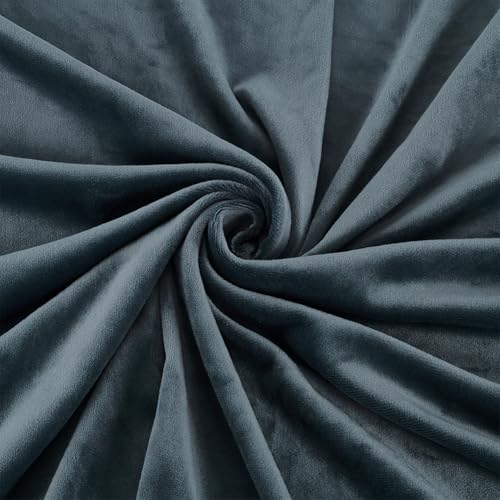FINGERINSPIRE 0.9 m Plüsch Polar Spandex Stretchstoff 1.6 m Grauer Bidirektionaler Stretch Spandex Satinstoff Glänzender Satin Spandexstoff Weicher Dehnbarer Stoff Zum Nähen von Kleidung Spielzeug FINGERINSPIRE 0.9 m Plüsch Polar Spandex Stretchstoff 1.6 m Grauer Bidirektionaler Stretch Spandex Satinstoff Glänzender Satin Spandexstoff Weicher Dehnbarer Stoff Zum Nähen von Kleidung Spielzeug von FINGERINSPIRE