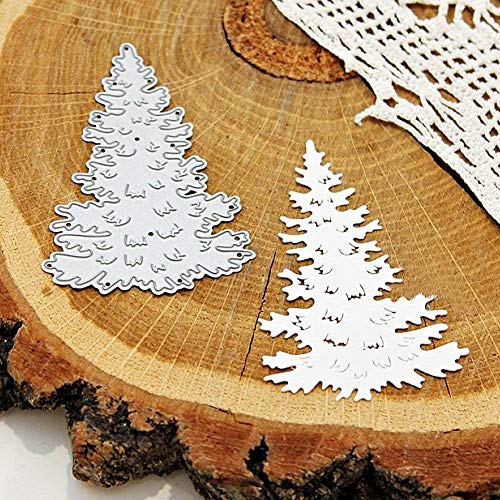 Stanzmaschine Stanzschablonen, PräGeschablonen Scrapbooking Stanzformen Schablonen Für Weihnachten, Scrapbook, Fotopapier, Handwerk PräGen Diy Geburtstag Geschenk Big Shot Christmas Tree Metal Stanzmaschine Stanzschablonen, PräGeschablonen Scrapbooking Stanzformen Schablonen Für Weihnachten, Scrapbook, Fotopapier, Handwerk PräGen Diy Geburtstag Geschenk Big Shot Christmas Tree Metal von FINIVE