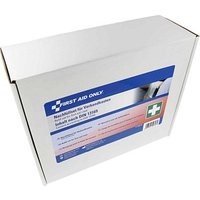 FIRST AID ONLY® Erste-Hilfe-Nachfüllset, 1 St. von FIRST AID ONLY®