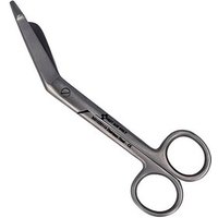 FIRST AID ONLY Erste-Hilfe-Schere silber 140,0 cm FIRST AID ONLY Erste-Hilfe-Schere silber 140,0 cm von FIRST AID ONLY