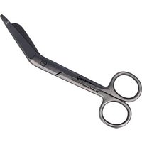 FIRST AID ONLY® Erste-Hilfe-Schere silber 16,0 cm FIRST AID ONLY® Erste-Hilfe-Schere silber 16,0 cm von FIRST AID ONLY®