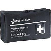 FIRST AID ONLY Erste-Hilfe-Tasche DIN 13164 blau FIRST AID ONLY Erste-Hilfe-Tasche DIN 13164 blau von FIRST AID ONLY