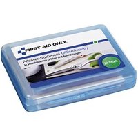 FIRST AID ONLY Pflaster Office/Hobby P-10025 beige 9,0 x 11,5 cm, 20 St. FIRST AID ONLY Pflaster Office/Hobby P-10025 beige 9,0 x 11,5 cm, 20 St. von FIRST AID ONLY