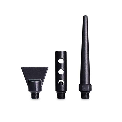 FIRSTINFO A1858A 3-teiliges Mehrzweckdüsenset… FIRSTINFO A1858A 3-teiliges Mehrzweckdüsenset… von FIRSTINFO TOOLS FIT YOUR NEEDS