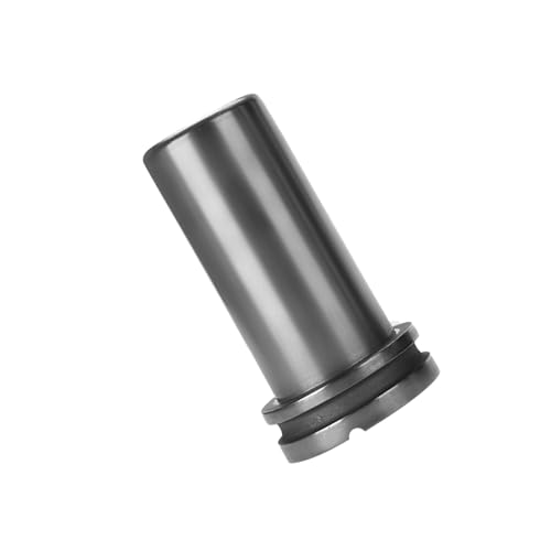 1/2/3 Kg Graphiten Kreuzbläser Black Cupofen Fackelschmelze Gussguss Gold Silber Kupfer Messing Aluminium Metall Schmelzofenzubehör Accessoires von FIRSTXIU