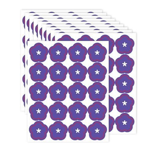 10 Blätter Ultravioletten Aufkleber Erkennung Aufkleber Sonnenschutzmittel Erinnerung Sonne Für Sportreisen Ultraviolette Erkennung Sonnenschutzmittel Für Sport 10 Blätter Ultravioletten Aufkleber Erkennung Aufkleber Sonnenschutzmittel Erinnerung Sonne Für Sportreisen Ultraviolette Erkennung Sonnenschutzmittel Für Sport von FIRSTXIU
