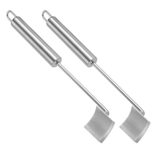 2/3pcs Ergonomisches Maisschalen Werkzeug Mit Ergonomischem Für Schnelle Sichere Kernentfernung Küche Gadget Handheld Mais Stripper 2/3pcs Ergonomisches Maisschalen Werkzeug Mit Ergonomischem Für Schnelle Sichere Kernentfernung Küche Gadget Handheld Mais Stripper von FIRSTXIU