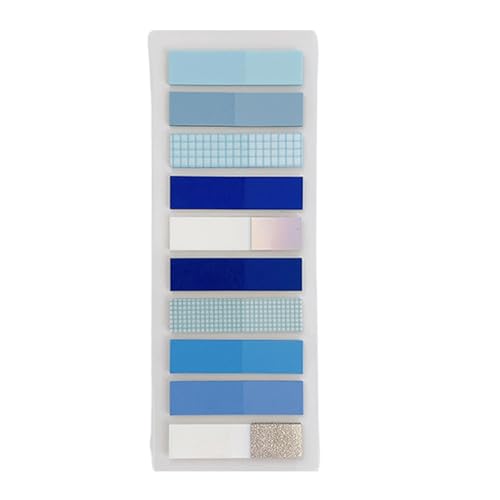 200Count Bunte Tabs Schreibbare Aufkleber Wasserdichte Etiketten Aufkleber Label Planer Zubehör 200Count Bunte Tabs Schreibbare Aufkleber Wasserdichte Etiketten Aufkleber Label Planer Zubehör von FIRSTXIU