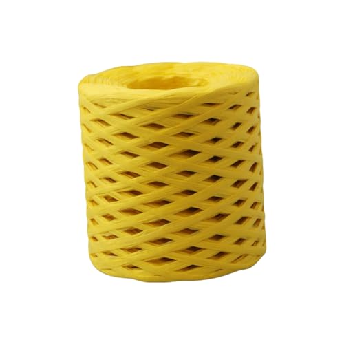 2meter Packing Twine Natural Twine Seil Für Bouquet Paketpaket Wickelschnur Für Handwerksverzerrungen Geburtstagsfeier Verzierungen 2meter Packing Twine Natural Twine Seil Für Bouquet Paketpaket Wickelschnur Für Handwerksverzerrungen Geburtstagsfeier Verzierungen von FIRSTXIU