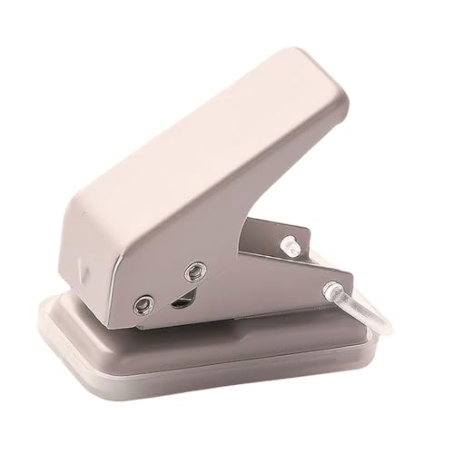6 Mm Einzelloch Puncher Multifunktional Puncher Zange Kleine Hole Office School Vorräte Für Handwerk Single Punching Tange Handheld For Card 6 Mm Einzelloch Puncher Multifunktional Puncher Zange Kleine Hole Office School Vorräte Für Handwerk Single Punching Tange Handheld For Card von FIRSTXIU