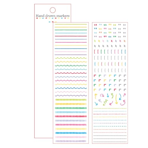 Bunt Gestanzte Klebeband Vorgeschnittene Haustier Aufkleber Scrapbooking Dekorationsband Für Journaling Planer Kalender Hinweis Matte Haustier Nehmen Bunt Gestanzte Klebeband Vorgeschnittene Haustier Aufkleber Scrapbooking Dekorationsband Für Journaling Planer Kalender Hinweis Matte Haustier Nehmen von FIRSTXIU