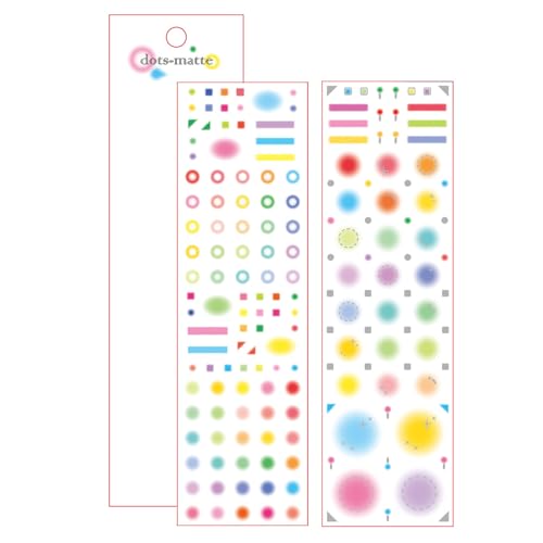 Bunt Gestanzte Klebeband Vorgeschnittene Haustier Aufkleber Scrapbooking Dekorationsband Für Journaling Planer Kalender Hinweis Matte Haustier Nehmen Bunt Gestanzte Klebeband Vorgeschnittene Haustier Aufkleber Scrapbooking Dekorationsband Für Journaling Planer Kalender Hinweis Matte Haustier Nehmen von FIRSTXIU