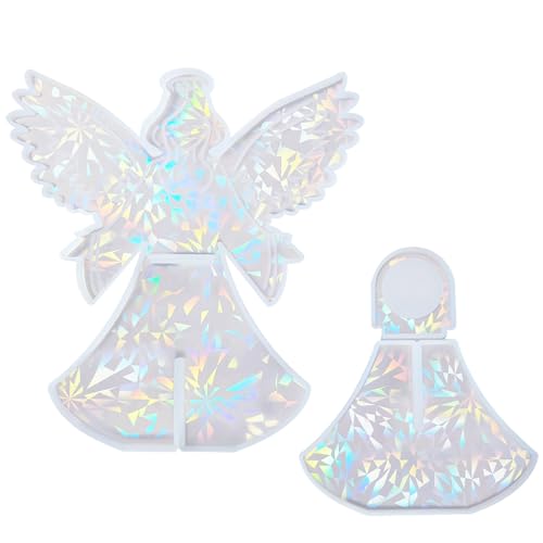 Candlestick Ornamente Home Decors Schimmel Kerzenharzform Für Kerzenhalter Accessoire Feste Dekoration Festival Atmosphäre Enhancer Enhancer Candlestick Ornamente Home Decors Schimmel Kerzenharzform Für Kerzenhalter Accessoire Feste Dekoration Festival Atmosphäre Enhancer Enhancer von FIRSTXIU