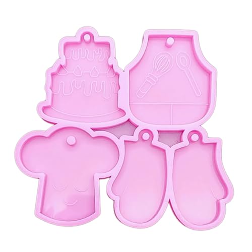 Cartoon Corte Bread Behandeln Silicon Schimmelparty Keks Backgeprägter Werkzeug Für Dessert Crafting Enthusiasten Cartoon Cake Bread Drop Klebe Cartoon Corte Bread Behandeln Silicon Schimmelparty Keks Backgeprägter Werkzeug Für Dessert Crafting Enthusiasten Cartoon Cake Bread Drop Klebe von FIRSTXIU