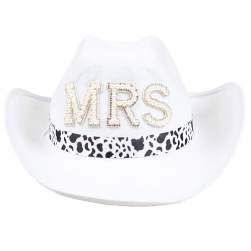 Cowled Cowgirl Mit Strassstichen Perlen Für Braut Bachelorette Party Hand Hochzeitsfotos Braut Kostüm Kostüm Cowled Cowgirl Mit Strassstichen Perlen Für Braut Bachelorette Party Hand Hochzeitsfotos Braut Kostüm Kostüm von FIRSTXIU
