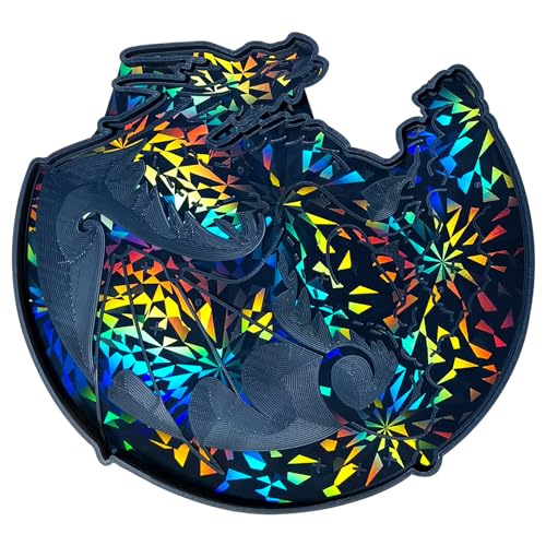 Delikate Silikonwand Decors Decors Formengussformen Drachenform Handwerk Für Einzigartige Wanddekorationen Harz Für Handwerks Delikate Silikonwand Decors Decors Formengussformen Drachenform Handwerk Für Einzigartige Wanddekorationen Harz Für Handwerks von FIRSTXIU