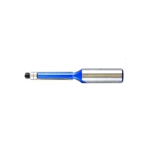 Doppellager Trimmwerkzeug Trimmschneider Multifunktionales Doppellager Trimmer Werkzeug Für Trimmermaschinen Holzbearbeitung Router Bit Set Set Doppellager Trimmwerkzeug Trimmschneider Multifunktionales Doppellager Trimmer Werkzeug Für Trimmermaschinen Holzbearbeitung Router Bit Set Set von FIRSTXIU