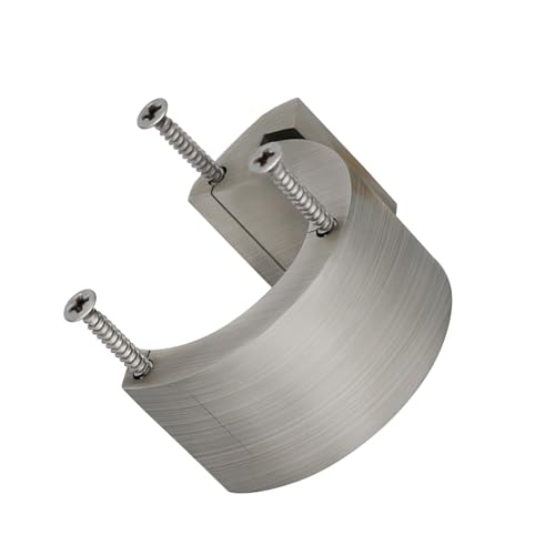 Edelstahlarmband Forming Werkzeug Bangel Bender Schmuckzubehör Shaper Für Schmuckdesigner Und Kleine Studios Metall Biegewerkzeug von FIRSTXIU