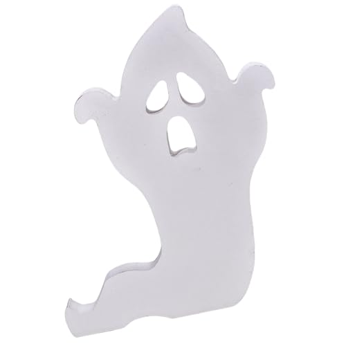 Elegante Geisterhafte Dekore Geisterhafte Figurengeschenke Für Sammler Und Urlaub Dekoration Fans Sammlerkollektier Elegante Geisterhafte Dekore Geisterhafte Figurengeschenke Für Sammler Und Urlaub Dekoration Fans Sammlerkollektier von FIRSTXIU