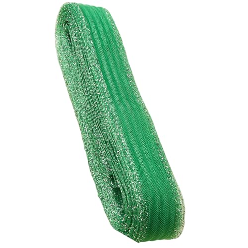 Elegantes Fadenrohrband Mode Home Textilien Luxuriöses Satins Grenzband Für Kleidung Und Verpackung Widerstandsfähiger Polyester Nähverkleidung Elegantes Fadenrohrband Mode Home Textilien Luxuriöses Satins Grenzband Für Kleidung Und Verpackung Widerstandsfähiger Polyester Nähverkleidung von FIRSTXIU
