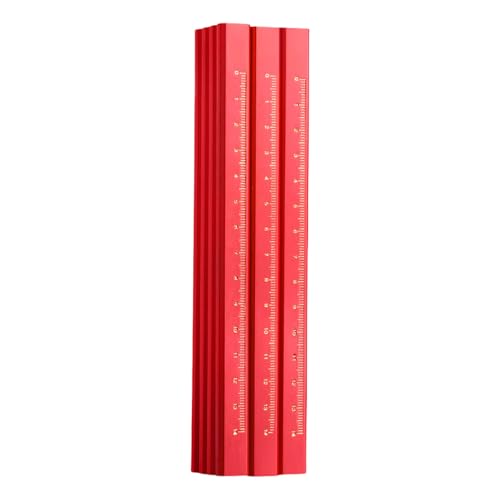 FIRSTXIU 12 PCs Carpenter Stifte Holzbearbeitungsstifte Flat Oktagonalkonstruktion Für Die Holzbearbeitung FIRSTXIU 12 PCs Carpenter Stifte Holzbearbeitungsstifte Flat Oktagonalkonstruktion Für Die Holzbearbeitung von FIRSTXIU