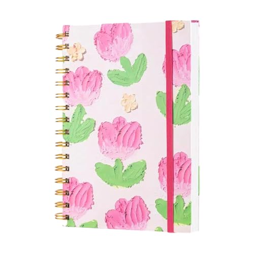 FIRSTXIU A 5 Spirals Notebook Journal Notebook Stationery Notebooks Reisegeschäftsnotizbutterfly FIRSTXIU A 5 Spirals Notebook Journal Notebook Stationery Notebooks Reisegeschäftsnotizbutterfly von FIRSTXIU