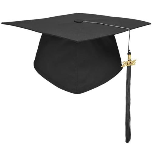 FIRSTXIU Akademische Akademien Souvenirs Kappen Für Dekorative Schule Anhänger Ornamente Bachelor Kopfbedeckung Fransen Abschluss Decors Für Teenager FIRSTXIU Akademische Akademien Souvenirs Kappen Für Dekorative Schule Anhänger Ornamente Bachelor Kopfbedeckung Fransen Abschluss Decors Für Teenager von FIRSTXIU