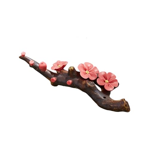 FIRSTXIU Blumenpinsel Ständer Keramikbürste Für Anfänger Erwachsene Antithetische Couplet Schreiben Von Maligraphie Papiergewicht Keramik Stift Ständer FIRSTXIU Blumenpinsel Ständer Keramikbürste Für Anfänger Erwachsene Antithetische Couplet Schreiben Von Maligraphie Papiergewicht Keramik Stift Ständer von FIRSTXIU