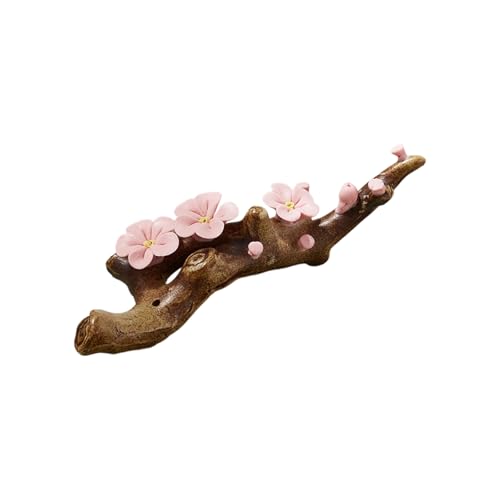 FIRSTXIU Blumenpinsel Ständer Keramikbürste Für Anfänger Erwachsene Antithetische Couplet Schreiben Von Maligraphie Papiergewicht Keramik Stift Ständer FIRSTXIU Blumenpinsel Ständer Keramikbürste Für Anfänger Erwachsene Antithetische Couplet Schreiben Von Maligraphie Papiergewicht Keramik Stift Ständer von FIRSTXIU