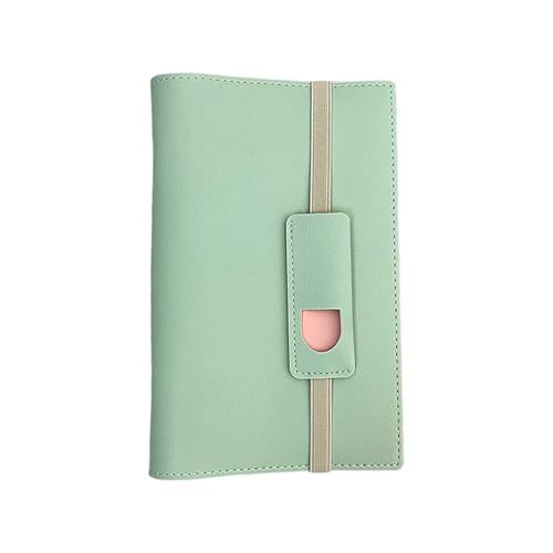 FIRSTXIU Ein 6 Kleines Notebook Journal Notebook Reisen Wasserdichte Notizbilder Briefpapiernotepads Tasche Für Die Schule FIRSTXIU Ein 6 Kleines Notebook Journal Notebook Reisen Wasserdichte Notizbilder Briefpapiernotepads Tasche Für Die Schule von FIRSTXIU