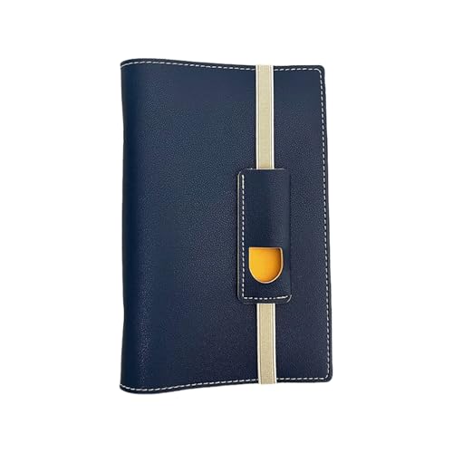 FIRSTXIU Ein 6 Kleines Notebook Journal Notebook Reisen Wasserdichte Notizbilder Briefpapiernotepads Tasche Für Die Schule FIRSTXIU Ein 6 Kleines Notebook Journal Notebook Reisen Wasserdichte Notizbilder Briefpapiernotepads Tasche Für Die Schule von FIRSTXIU