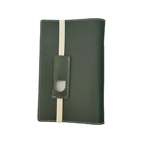 FIRSTXIU Ein 6 Kleines Notebook Journal Notebook Reisen Wasserdichte Notizbilder Briefpapiernotepads Tasche Für Die Schule FIRSTXIU Ein 6 Kleines Notebook Journal Notebook Reisen Wasserdichte Notizbilder Briefpapiernotepads Tasche Für Die Schule von FIRSTXIU