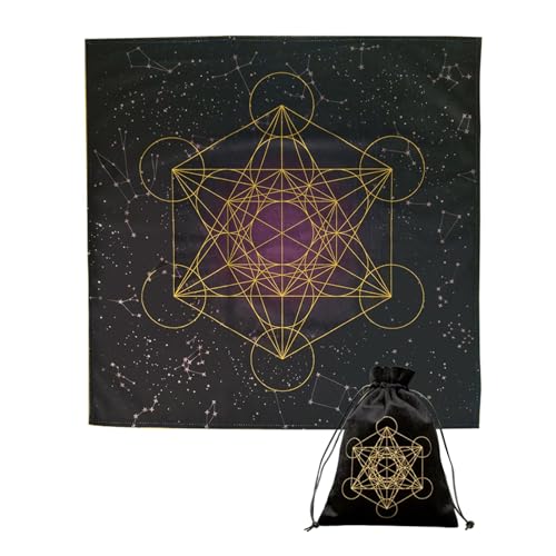 FIRSTXIU Kleine Schmuckzuchtkarten Geschenktüte Tischdecke Kordelbeutel Runen Dekorative Tarot Taschen Spiel Oracles Karte Gelagert Tarot Deck Aufbewahrungsaufbewahrung FIRSTXIU Kleine Schmuckzuchtkarten Geschenktüte Tischdecke Kordelbeutel Runen Dekorative Tarot Taschen Spiel Oracles Karte Gelagert Tarot Deck Aufbewahrungsaufbewahrung von FIRSTXIU