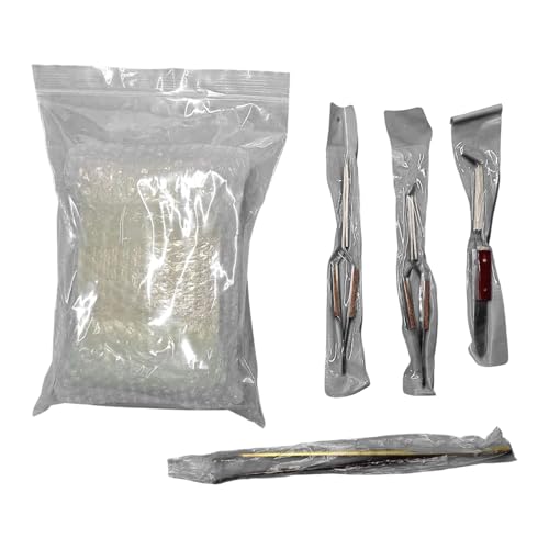 FIRSTXIU Tragbare Keramik Lötplatte Mit Mehreren Größe Block Für Robuste Metall Und Silberschmuck Reparaturthermik Isolation Lötplatte von FIRSTXIU