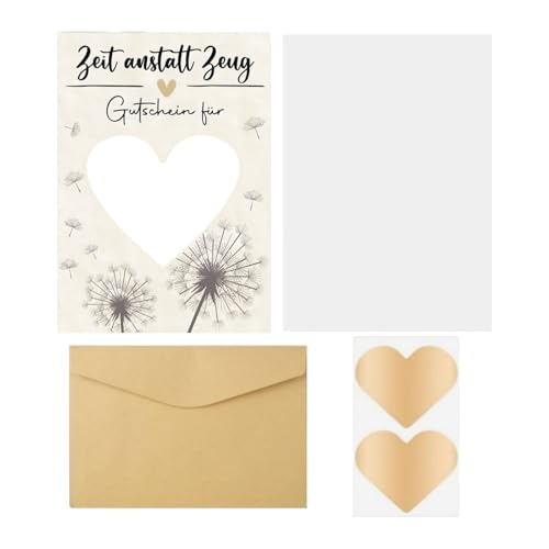 Geschlechter Enthüllen Karten Mit Umschlag Und Herzkratzer Aufkleber Für Babypartys Hochzeit Valentinstag Jubiläum Geschlecht Enthüllung Kartenspiele Geschlechter Enthüllen Karten Mit Umschlag Und Herzkratzer Aufkleber Für Babypartys Hochzeit Valentinstag Jubiläum Geschlecht Enthüllung Kartenspiele von FIRSTXIU