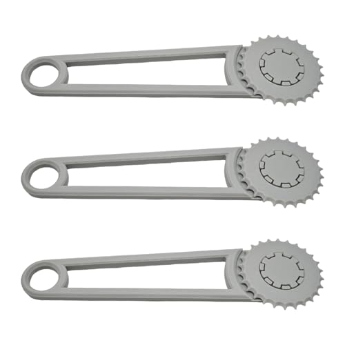 Karton Punches Werkzeug Mit Ergonomischem Design Effizienter Genauigkeit Handbuch Lochhersteller Für Heimat Und Kunstkreation Manual Loch Loch Lochwerkzeug Für Handwerks Karton Punches Werkzeug Mit Ergonomischem Design Effizienter Genauigkeit Handbuch Lochhersteller Für Heimat Und Kunstkreation Manual Loch Loch Lochwerkzeug Für Handwerks von FIRSTXIU