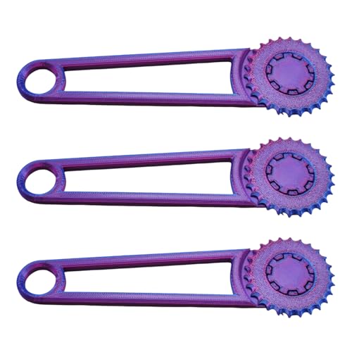 Karton Punches Werkzeug Mit Ergonomischem Design Effizienter Genauigkeit Handbuch Lochhersteller Für Heimat Und Kunstkreation Manual Loch Loch Lochwerkzeug Für Handwerks Karton Punches Werkzeug Mit Ergonomischem Design Effizienter Genauigkeit Handbuch Lochhersteller Für Heimat Und Kunstkreation Manual Loch Loch Lochwerkzeug Für Handwerks von FIRSTXIU