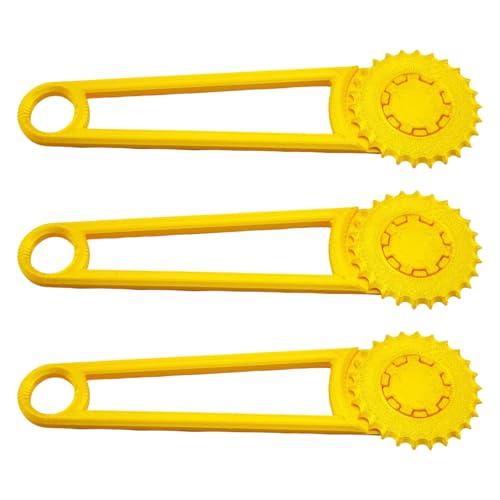 Karton Punches Werkzeug Mit Ergonomischem Design Effizienter Genauigkeit Handbuch Lochhersteller Für Heimat Und Kunstkreation Manual Loch Loch Lochwerkzeug Für Handwerks Karton Punches Werkzeug Mit Ergonomischem Design Effizienter Genauigkeit Handbuch Lochhersteller Für Heimat Und Kunstkreation Manual Loch Loch Lochwerkzeug Für Handwerks von FIRSTXIU