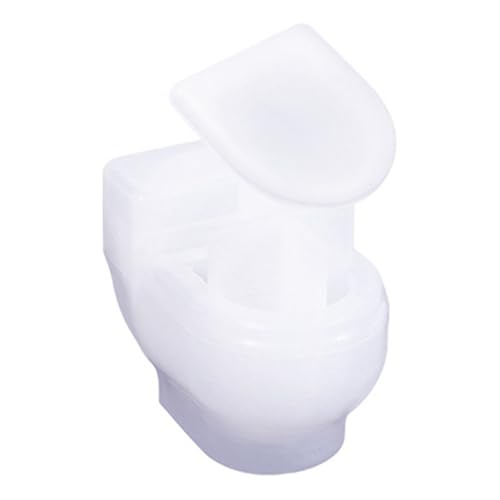 Kerzenglas Mit Deckelform Flexibler Silikonform Zur Herstellung Dekorativer Aufbewahrungsbehälter Kerzenhalter Erstellen Sie Schimmel Lebensmittelqualität Silikonform Kerzenglas Mit Deckelform Flexibler Silikonform Zur Herstellung Dekorativer Aufbewahrungsbehälter Kerzenhalter Erstellen Sie Schimmel Lebensmittelqualität Silikonform von FIRSTXIU