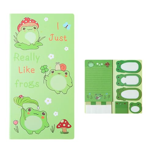 Kleberindizes Tabs Cartoon Tierklebriger Notiz Set Schöne Memos Pad Einfache Notizblock Office Supplies Cartoon Animal Sticker Set Schöne Memos Einfache Tabs Für Die Schule Kleberindizes Tabs Cartoon Tierklebriger Notiz Set Schöne Memos Pad Einfache Notizblock Office Supplies Cartoon Animal Sticker Set Schöne Memos Einfache Tabs Für Die Schule von FIRSTXIU
