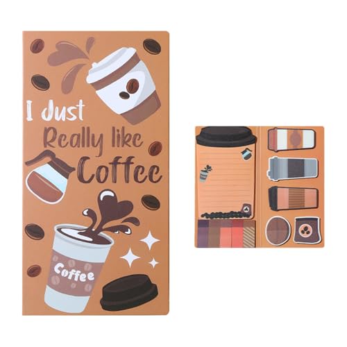 Kleberindizes Tabs Cartoon Tierklebriger Notiz Set Schöne Memos Pad Einfache Notizblock Office Supplies Cartoon Animal Sticker Set Schöne Memos Einfache Tabs Für Die Schule Kleberindizes Tabs Cartoon Tierklebriger Notiz Set Schöne Memos Pad Einfache Notizblock Office Supplies Cartoon Animal Sticker Set Schöne Memos Einfache Tabs Für Die Schule von FIRSTXIU