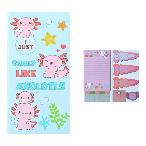 Kleberindizes Tabs Cartoon Tierklebriger Notiz Set Schöne Memos Pad Einfache Notizblock Office Supplies Cartoon Animal Sticker Set Schöne Memos Einfache Tabs Für Die Schule Kleberindizes Tabs Cartoon Tierklebriger Notiz Set Schöne Memos Pad Einfache Notizblock Office Supplies Cartoon Animal Sticker Set Schöne Memos Einfache Tabs Für Die Schule von FIRSTXIU