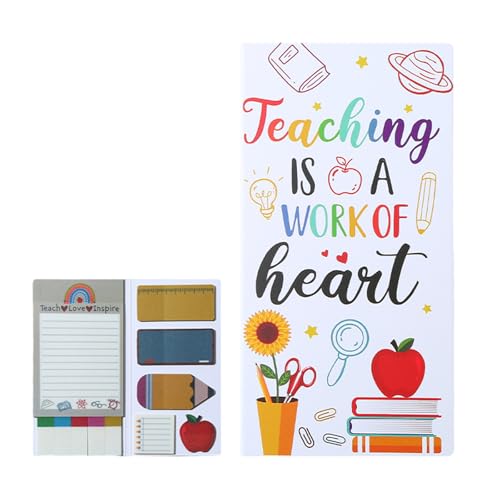Kleberindizes Tabs Cartoon Tierklebriger Notiz Set Schöne Memos Pad Einfache Notizblock Office Supplies Cartoon Animal Sticker Set Schöne Memos Einfache Tabs Für Die Schule Kleberindizes Tabs Cartoon Tierklebriger Notiz Set Schöne Memos Pad Einfache Notizblock Office Supplies Cartoon Animal Sticker Set Schöne Memos Einfache Tabs Für Die Schule von FIRSTXIU