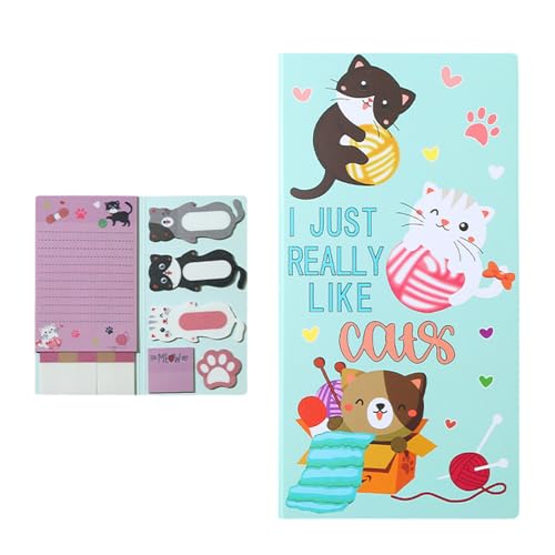 Kleberindizes Tabs Cartoon Tierklebriger Notiz Set Schöne Memos Pad Einfache Notizblock Office Supplies Cartoon Animal Sticker Set Schöne Memos Einfache Tabs Für Die Schule Kleberindizes Tabs Cartoon Tierklebriger Notiz Set Schöne Memos Pad Einfache Notizblock Office Supplies Cartoon Animal Sticker Set Schöne Memos Einfache Tabs Für Die Schule von FIRSTXIU