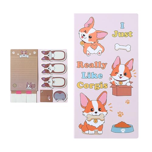 Kleberindizes Tabs Cartoon Tierklebriger Notiz Set Schöne Memos Pad Einfache Notizblock Office Supplies Cartoon Animal Sticker Set Schöne Memos Einfache Tabs Für Die Schule Kleberindizes Tabs Cartoon Tierklebriger Notiz Set Schöne Memos Pad Einfache Notizblock Office Supplies Cartoon Animal Sticker Set Schöne Memos Einfache Tabs Für Die Schule von FIRSTXIU