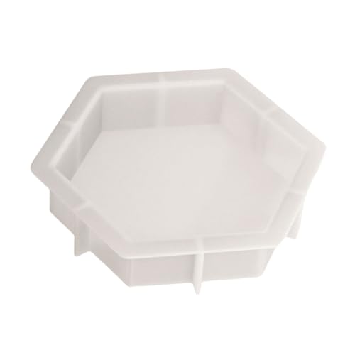 Kreative Geometrische Kristall Epoxidharzformen Ornamentsformen Geeignet Für Desktop Organisation Und Künstlerische Kreation Blumenkonservierungsform Geeignet Kreative Geometrische Kristall Epoxidharzformen Ornamentsformen Geeignet Für Desktop Organisation Und Künstlerische Kreation Blumenkonservierungsform Geeignet von FIRSTXIU